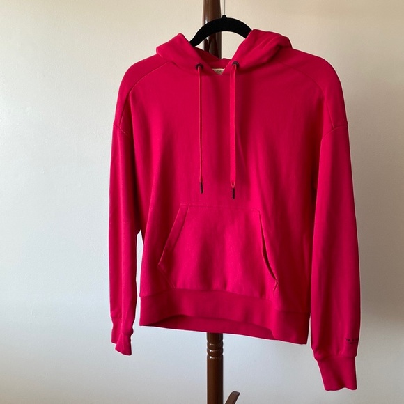 Rag & Bone Icon Tracksuit (Complete Set) - Picture 1 of 4